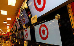 Target and Best Buy Electronics Trade-In Programs Target and Best Buy Electronics Trade-In Programs