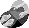 The Importance of Being an Organ Donor