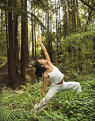 How to Incorporate Exercises Into Hiking How to Incorporate Exercises Into Hiking