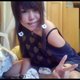 replica's picture
