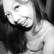Carilyn's picture