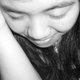 MarciaTan's picture