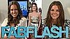 Drew Barrymore Red Carpet Style and Monique Lhuillier Designs Cocktail Dresses