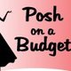 Posh on a Budget's picture