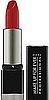 Enter to Win Make Up For Ever Rouge Artist Intense 2010-08-30 23:30:39
