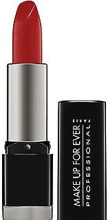 Enter to Win Make Up For Ever Rouge Artist Intense 2010-09-03 23:30:00