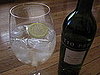 Rebujito Recipe
