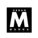 UrbanManna