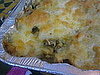 Artichoke Dip Recipe