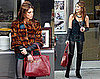 Pictures of Ashley Greene