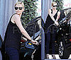 Pictures of Charlize Theron
