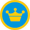 Fake Foursquare Check-Ins