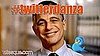Get Tony Danza on Twitter 2010-08-27 10:00:29