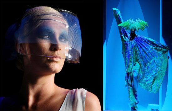 Avatar-Inspired Fashion 2010-08-27 11:36:34 Avatar-Inspired Fashion 2010-08-27 11:36:34
