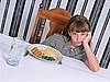 Do Parents Create Picky Eaters?