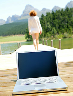 Increase Wellness by Staying Offline When Work Ends