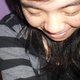 yourmomratesme's picture