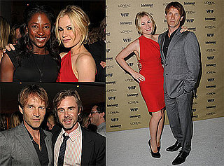 Pictures of True Blood's Anna Paquin and Stephen Moyer at a Pre-Emmy Bash 2010-08-29 12:13:23