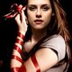 twilight1fan
