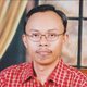 shodiq's picture