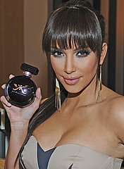 Kim Kardashian and Sephora on Bad Terms After Contract Dispute