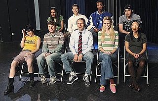Pilot Review of ABC's My Generation