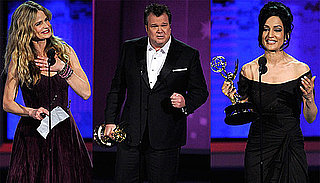 2010 Emmy Surprise Winners 2010-08-30 11:21:26