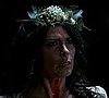 True Blood In Memoriam Video