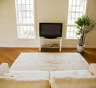 Do You Enjoy TV or Internet Breaks?