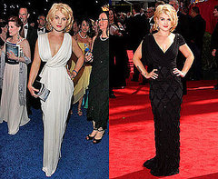 Pictures of Kelly Osbourne at 2010 Emmy Awards 2010-08-30 10:00:06 Pictures of Kelly Osbourne at 2010 Emmy Awards 2010-08-30 10:00:06