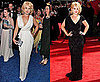 Pictures of Kelly Osbourne at 2010 Emmy Awards 2010-08-30 10:00:06