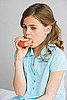 Facts About Asthma and Kids