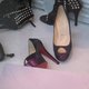 Dionne Marie's picture