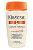 Kerastase Nutri-Thermique Review