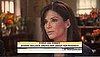 Video of Sandra Bullock on The Today Show