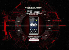 Droid R2-D2 News Droid R2-D2 News