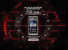 Droid R2-D2 News