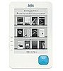 Kindle at Staples, Lower Kobo Prices