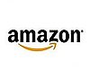 Amazon Subscription Service Coming?