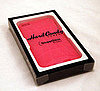 Photos of New Hard Candy iTouch Cases
