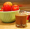 Healthy and Delicious Spinach and Fruit Smoothie Recipe