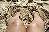 Why Do People Hate Feet?