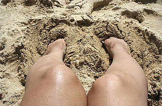 Why Do People Hate Feet?