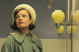 Mad Men "The Suitcase" Episode Recap