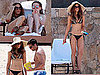 Pictures of Kate Beckinsale Bikini