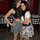 Melissa-Emily's picture