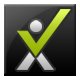 spinxwebdesign's picture
