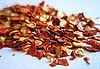 Bringing Spices or Sauces to a Restaurant