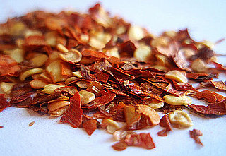 Bringing Spices or Sauces to a Restaurant