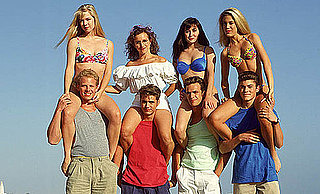 Beverly Hills, 90210 Trivia Quiz